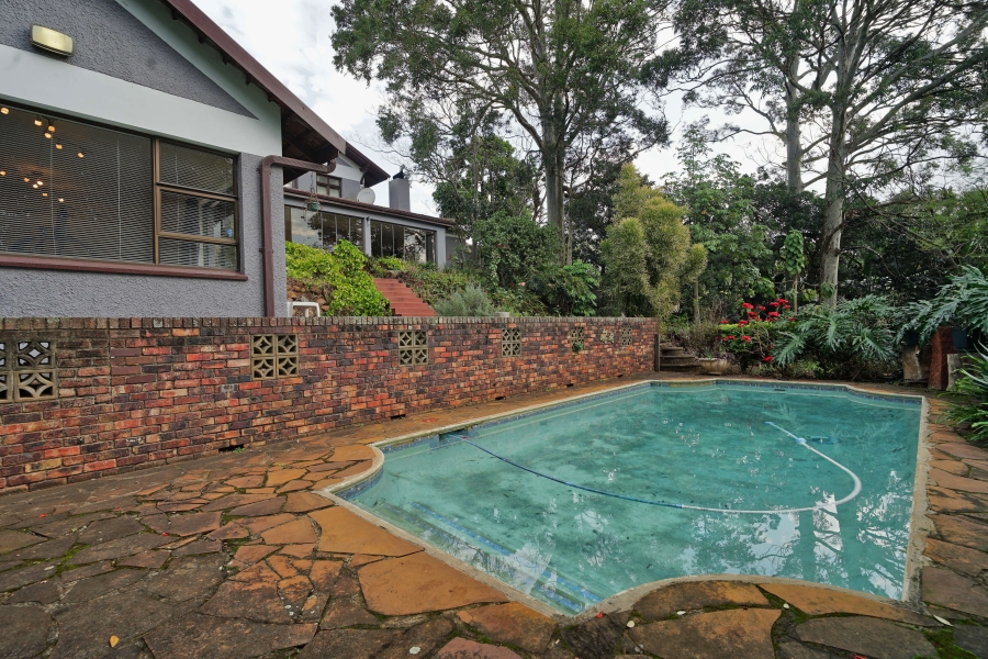 4 Bedroom Property for Sale in Vincent Heights Eastern Cape
